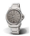 ORS ProPilot X Calibre 400 Watch with Grey Dial