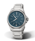 ORS ProPilot X Calibre 400 Watch with Blue Dial