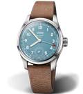 ORS Big Crown Calibre 473 Watch, 38mm