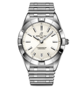 BRT Chronomat 32 Stainless Steel