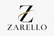 Zarello - Home