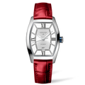 LNGS Evidenza Ladies' Watch