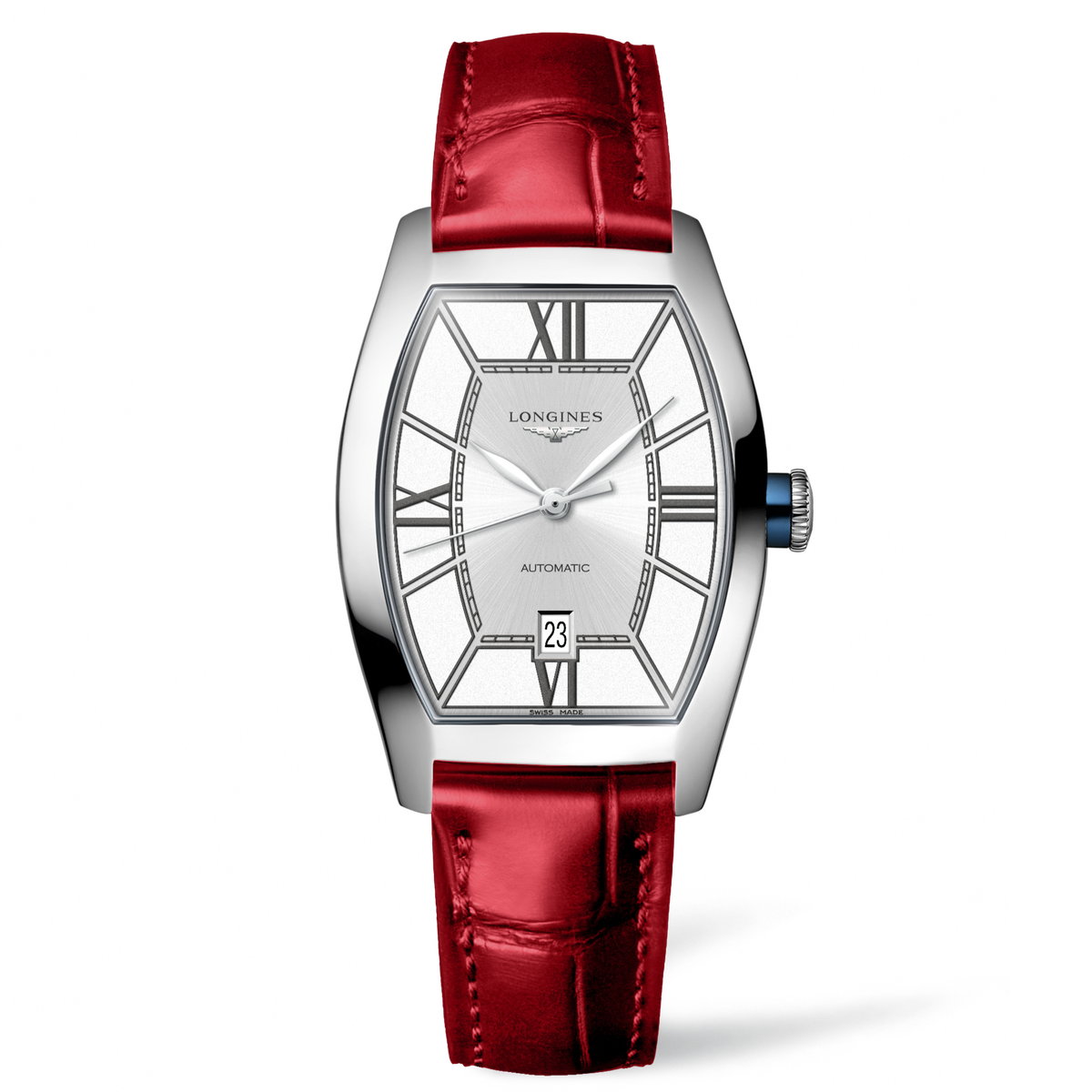 LNGS Evidenza Ladies' Watch
