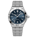 BRT Chronomat B31 Automatic 40 Watch with Blue Dial