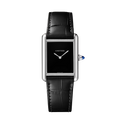 Tank Must de CRT Watch