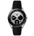 TGHR Connected Calibre E5 40mm