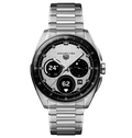 TGHR Connected Calibre E5 40mm