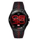TGHR Connected Calibre E5 X Formula 1® Edition, Limited Edition