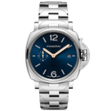 PNRI Luminor Due, 42mm