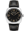 PNRI Radiomir Officine, 45mm
