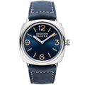 PNRI Radiomir Officine, 45mm