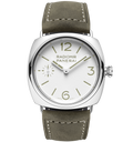 PNRI Radiomir Officine, 45mm