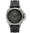 PNRI Luminor Marina Navy SEALS, 44mm