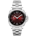 PNRI Luminor Due, 42mm