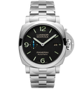 PNRI Luminor Marina, 44mm