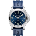 PNRI Luminor Base Logo, 44mm