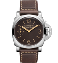 PNRI Luminor, 44mm