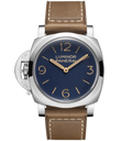 PNRI Luminor Destro, 44mm