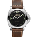 PNRI Luminor Marina, 44mm, Limited Edition