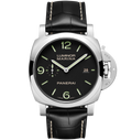 PNRI Luminor Marina, 44mm