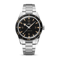 OMG Seamaster 300m Co‑Axial Master Chronometer 41mm