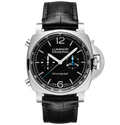 PNRI Luminor Chrono, 44mm