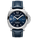 PNRI Luminor Marina, 44mm