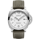PNRI Luminor Marina, 44mm