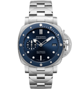 PNRI Submersible, 42mm