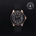 RLX Certified Pre-Owned Yacht-Master