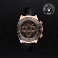 RLX Certified Pre-Owned Cosmograph Daytona