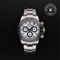 RLX Certified Pre-Owned Cosmograph Daytona