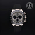 RLX Certified Pre-Owned Cosmograph Daytona