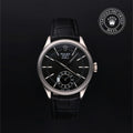 RLX Certified Pre-Owned Cellini Dual Time