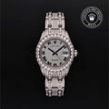 RLX Certified Pre-Owned Pearlmaster
