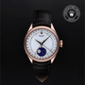 RLX Certified Pre-Owned Cellini Moonphase