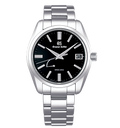 GSK Spring Drive SBGA467