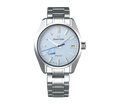 GSK Spring Drive SBGA471
