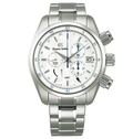 GSK Spring Drive Chronograph SBGC247