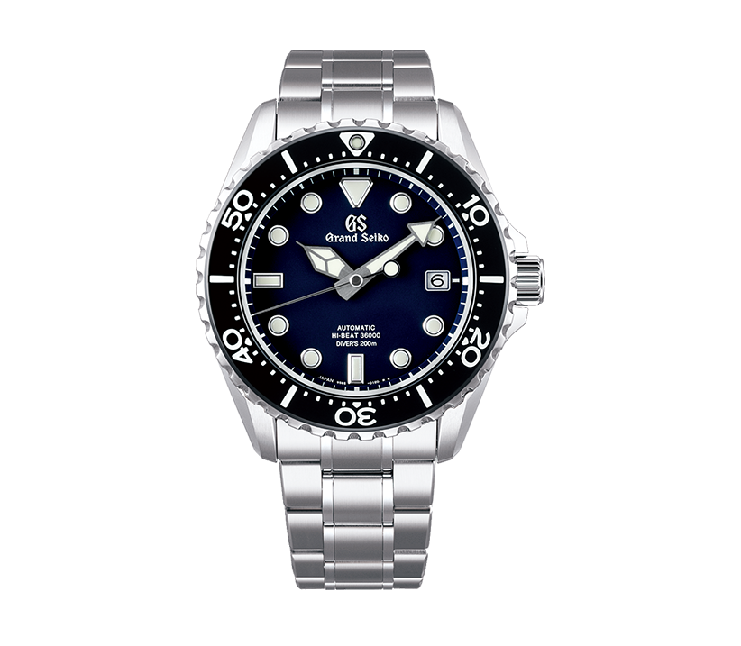 GSK Hi-Beat 36000 SBGH289