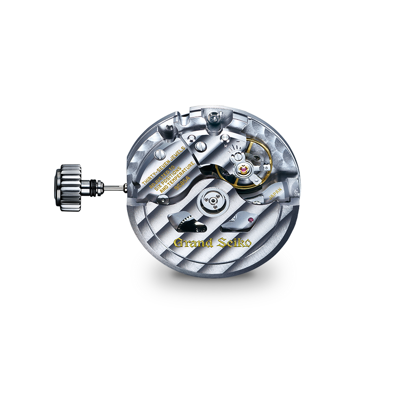 GSK Hi-Beat 36000 SBGH289