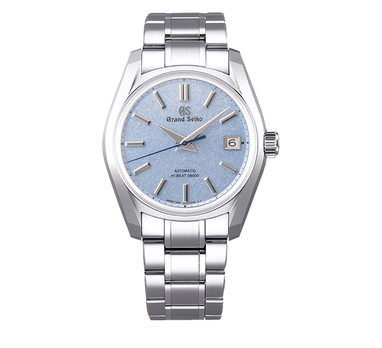 GSK Hi-Beat 36000 SBGH295