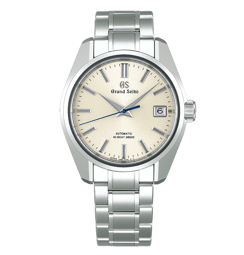 GSK Hi-Beat 36000 SBGH299