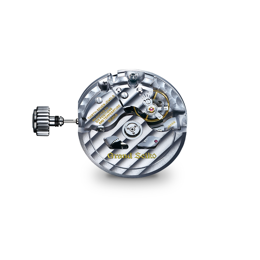 GSK Hi-Beat 36000 SBGH301