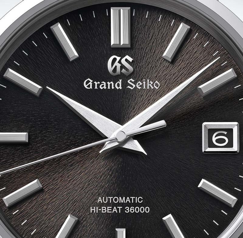 GSK Hi-Beat 36000 SBGH301