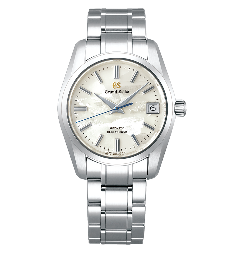 GSK Hi-Beat 36000 SBGH311