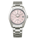 GSK Hi-Beat 36000 SBGH341