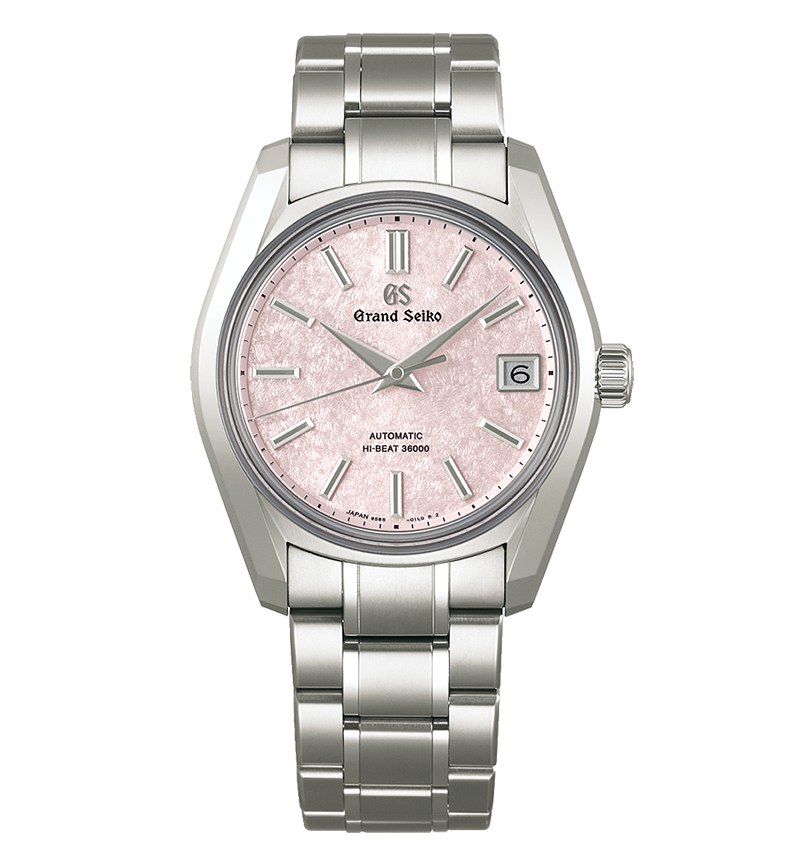 GSK Hi-Beat 36000 SBGH341