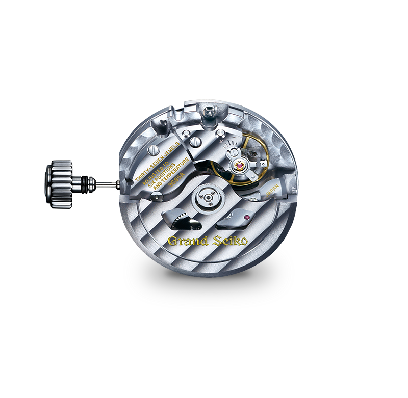 GSK Hi-Beat 36000 SBGH341