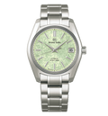 GSK Hi-Beat 36000 SBGH343